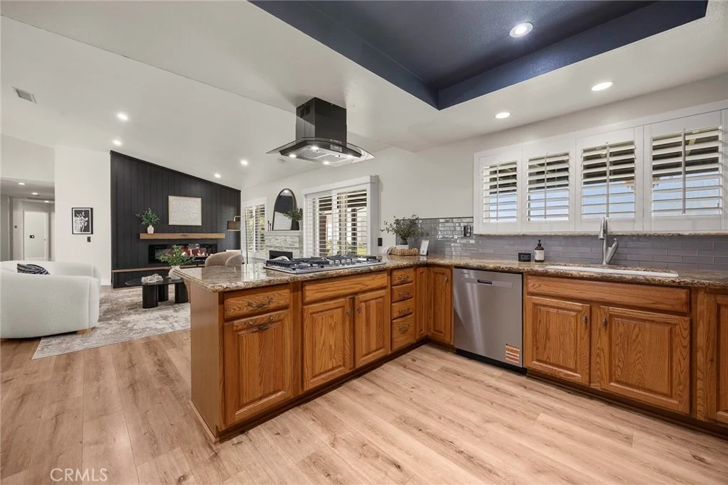 Photo of 17411 Kaison Circle