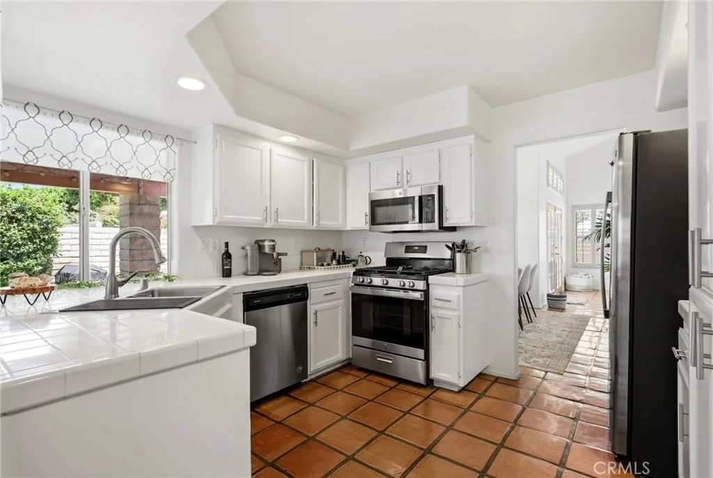 Photo of 80380 Paseo Encanto