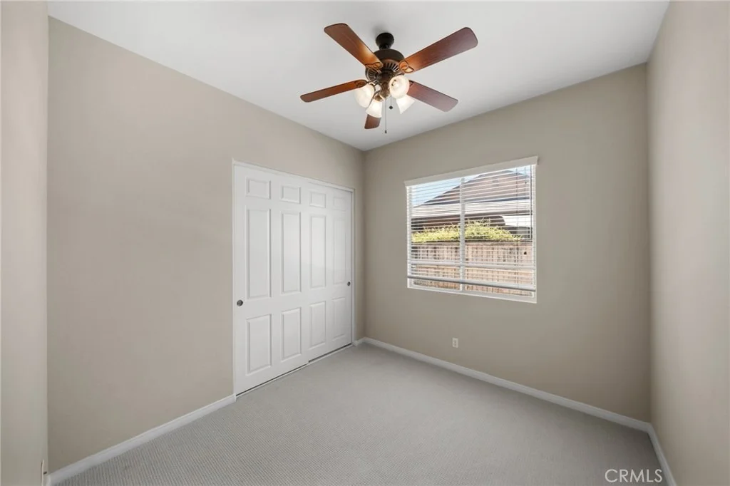 Photo of 42248 Chisolm Trail