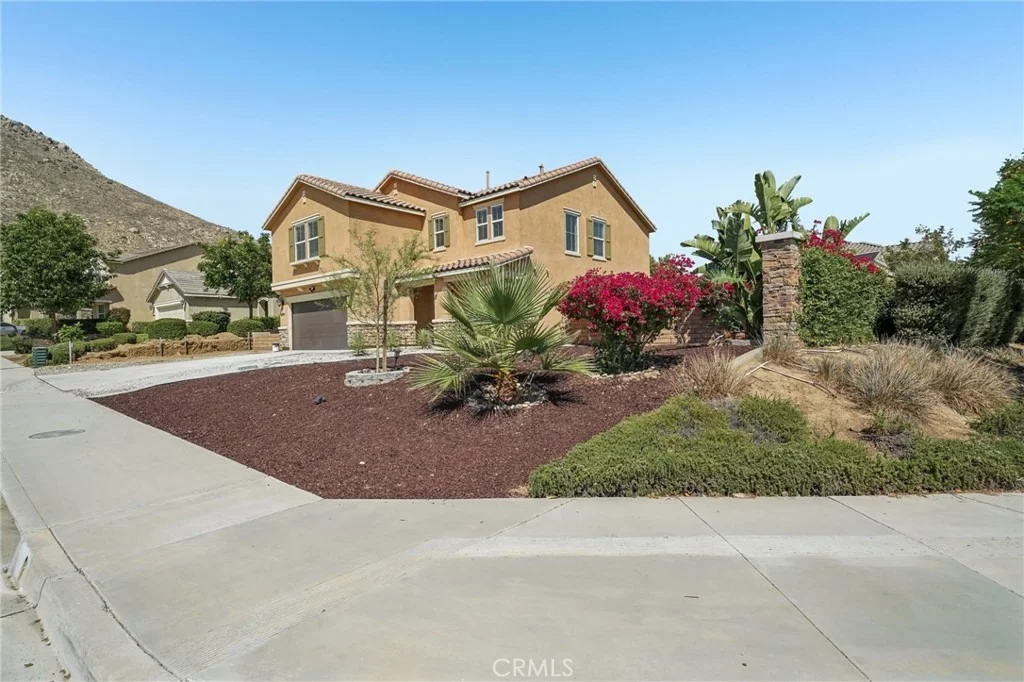 Photo of 7572 Blue Oak
