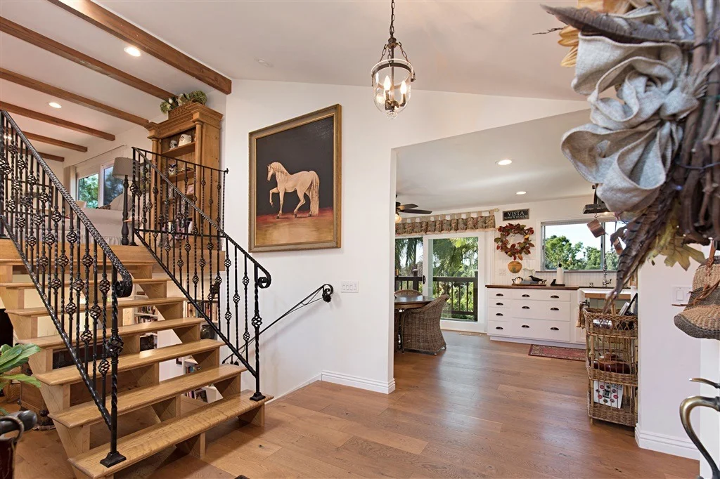 Photo of 837 Sunset Drive
