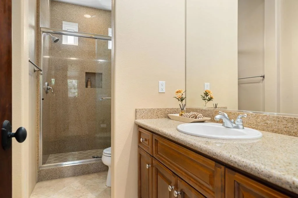 Photo of 81942 Elynor Court
