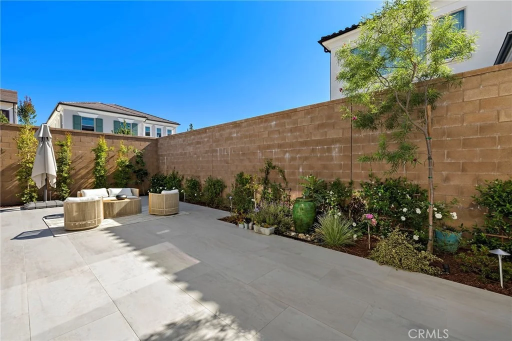 Photo of 305 Brimwood