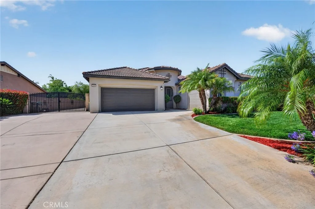 Photo of 12687 Cathedral Ridge Way