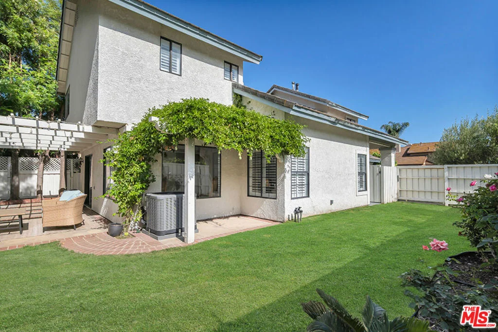 Photo of 26839 Cactus Trail