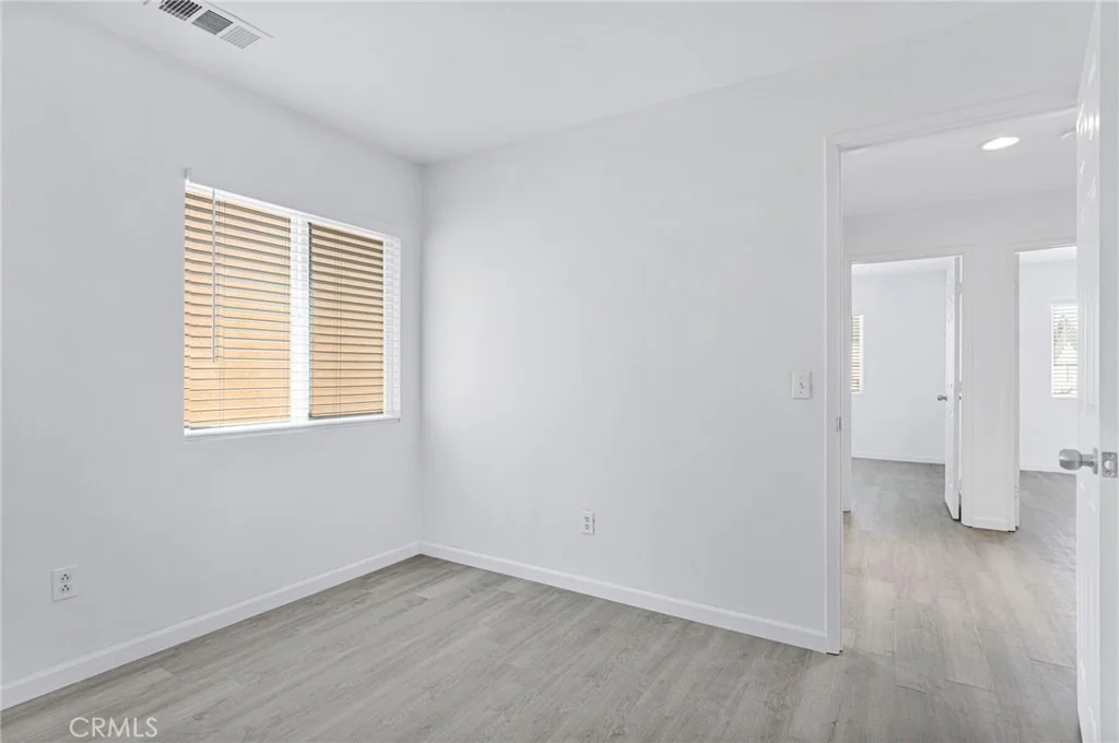 Photo of 13957 Katelyn Street