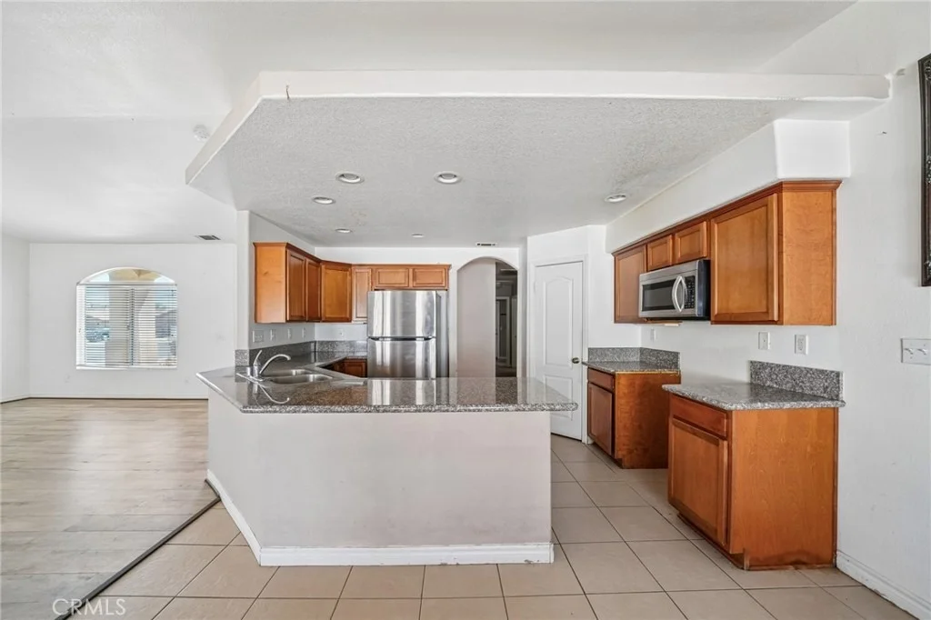 Photo of 15174 Christopher Street