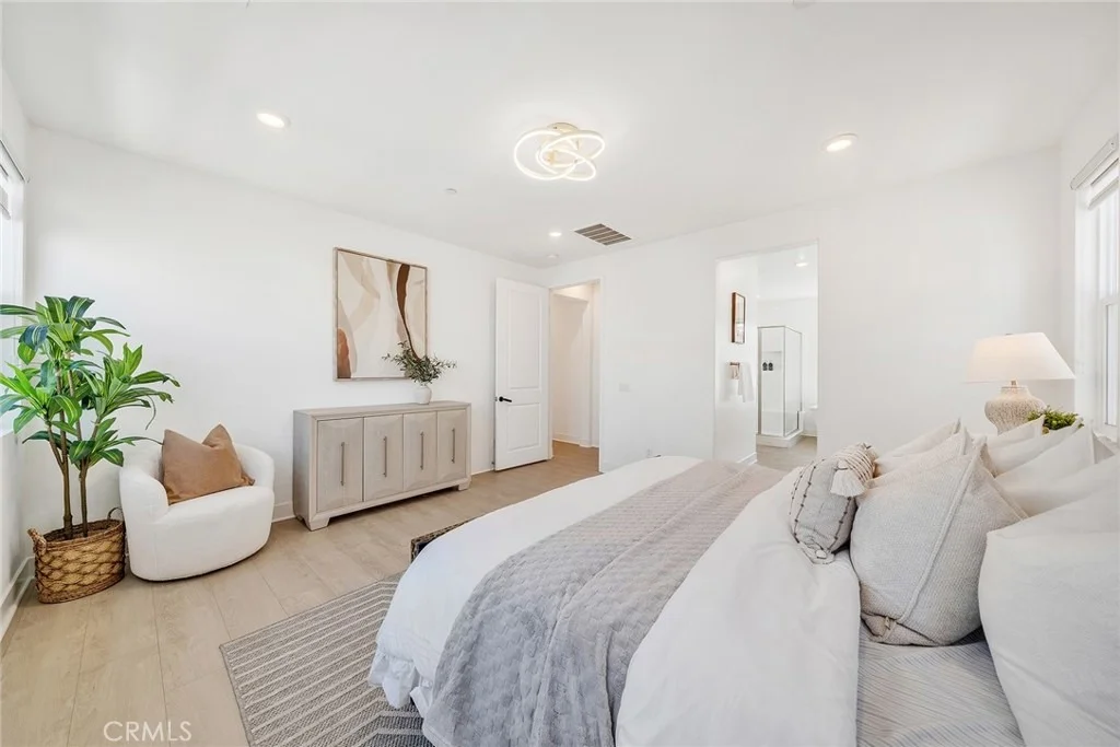 Photo of 174 Sash