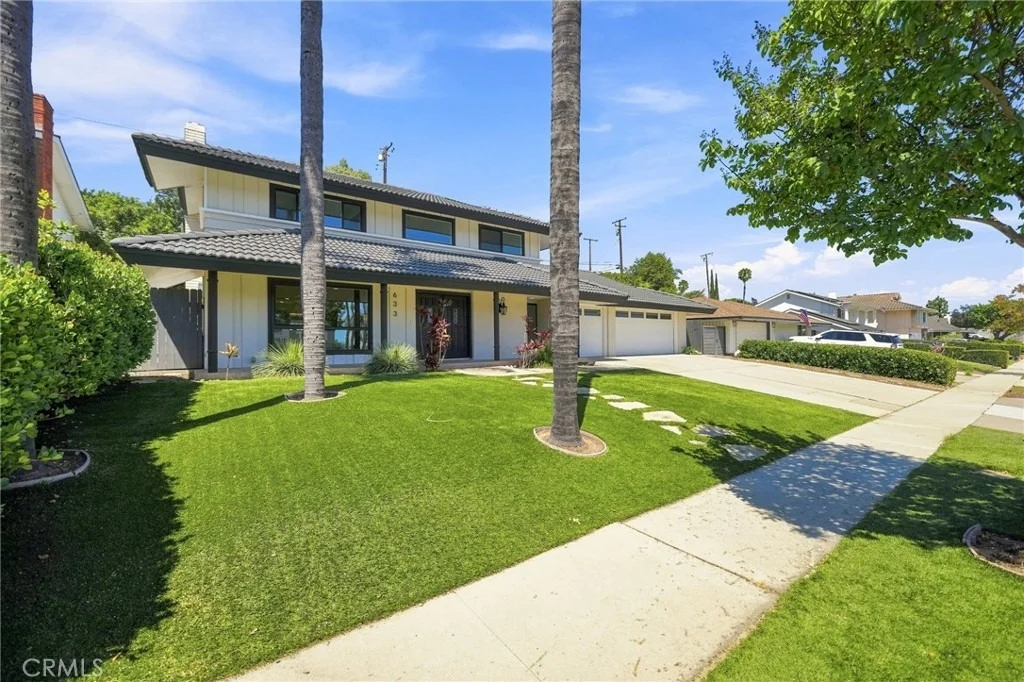 Photo of 633 Dorothy