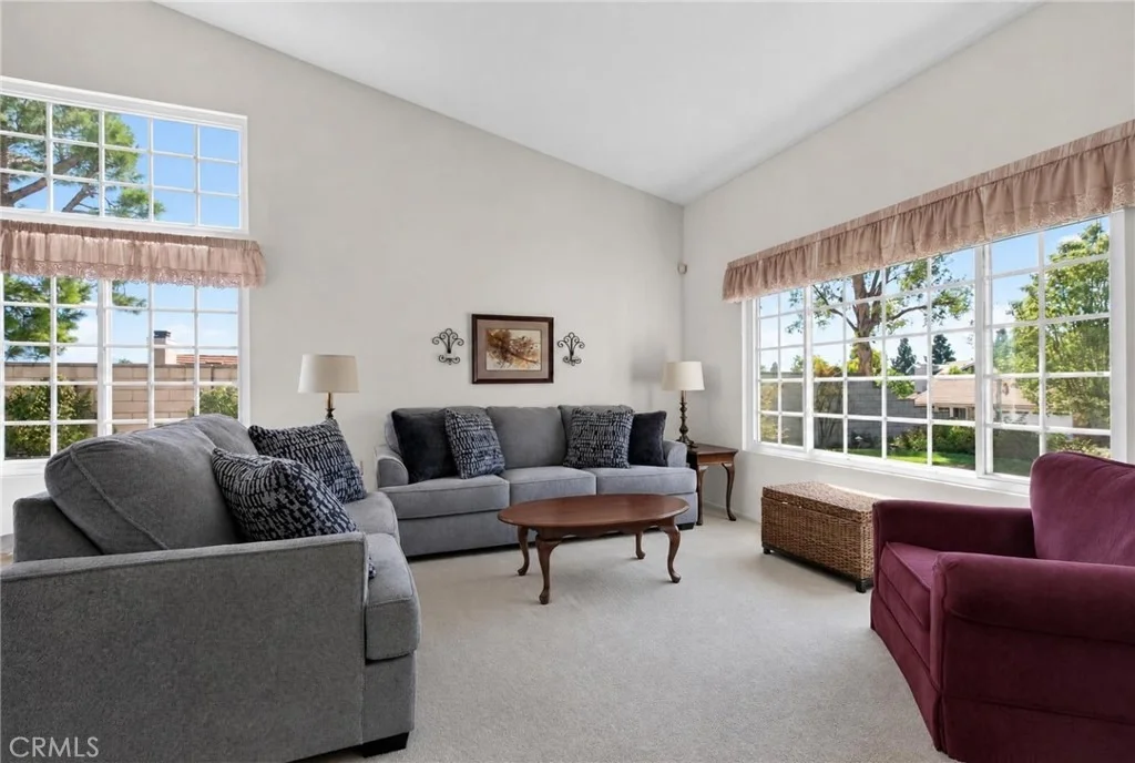 Photo of 280 Clearwood