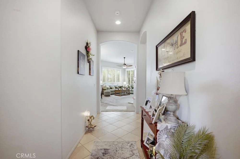 Photo of 913 Avenal