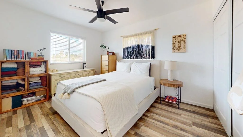 Photo of 60644 Latham Trail