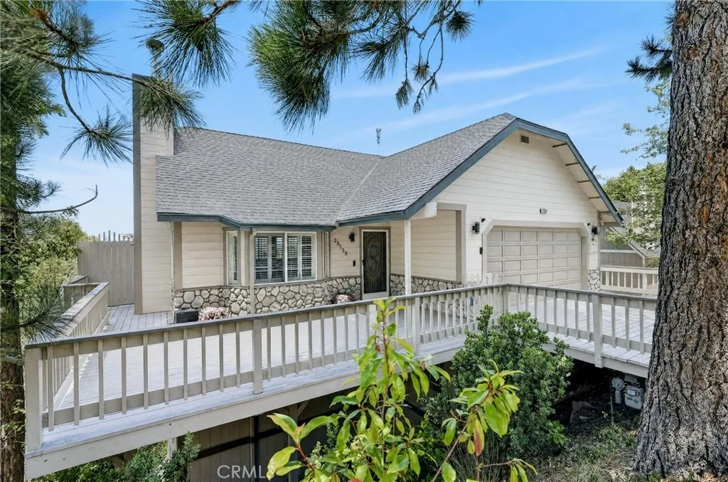 Photo of 28738 Bryce Drive