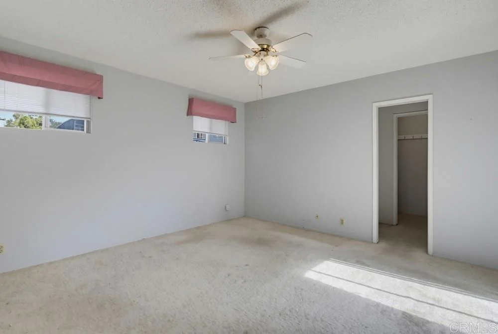 Photo of 631 Gretchen Road