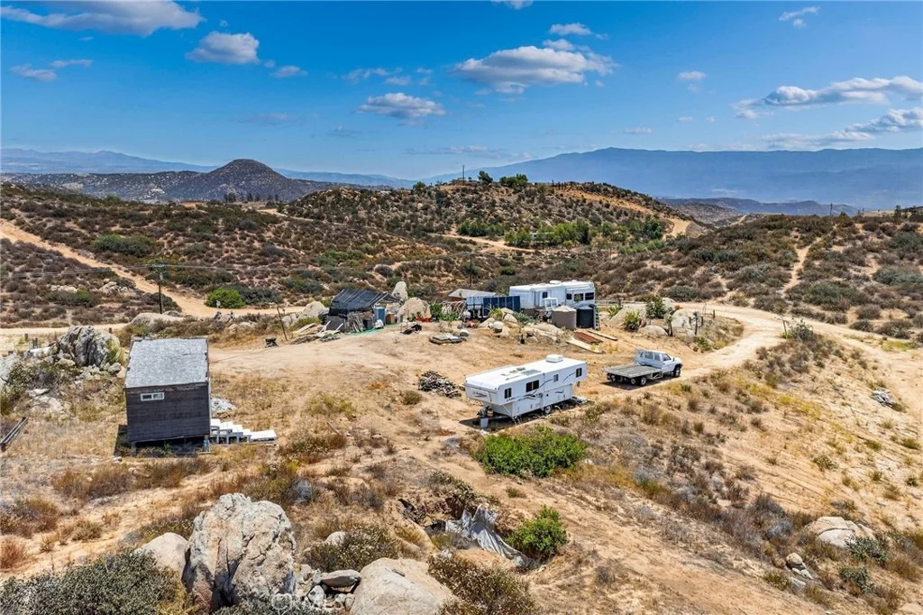 Photo of 41720 Oak Canyon Road