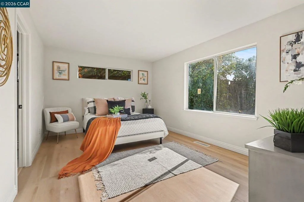 Photo of 4004 Browning Dr