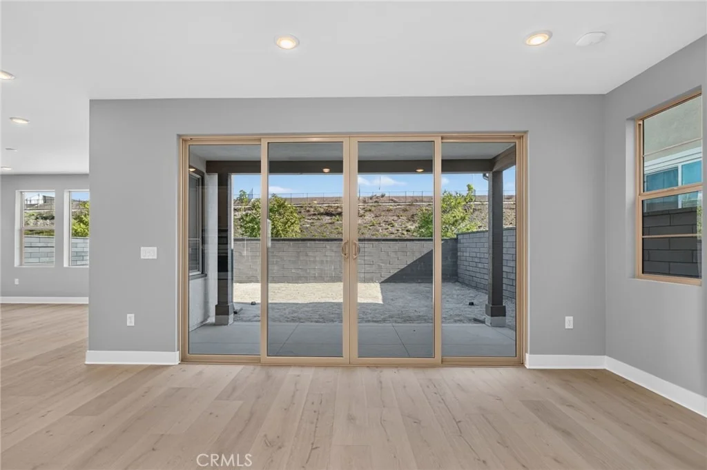 Photo of 5097 Solace Drive