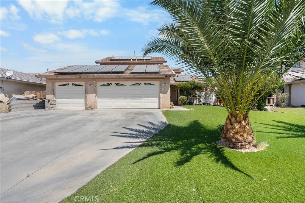 Photo of 10654 Alton Place