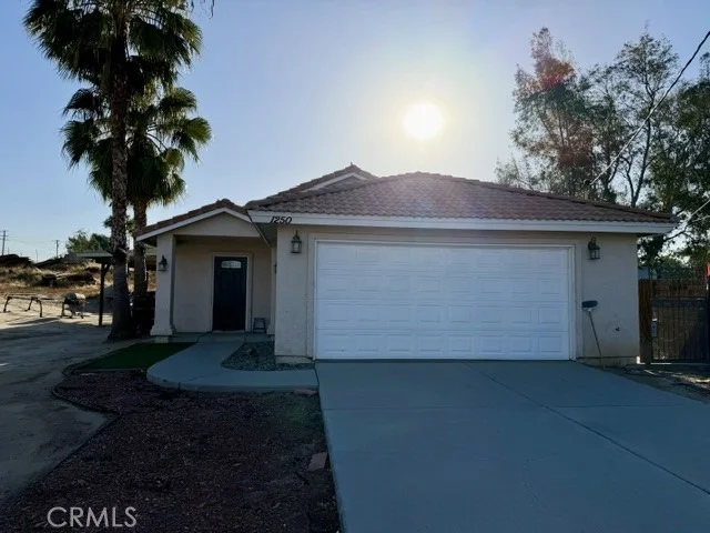 Photo of 1250 Park