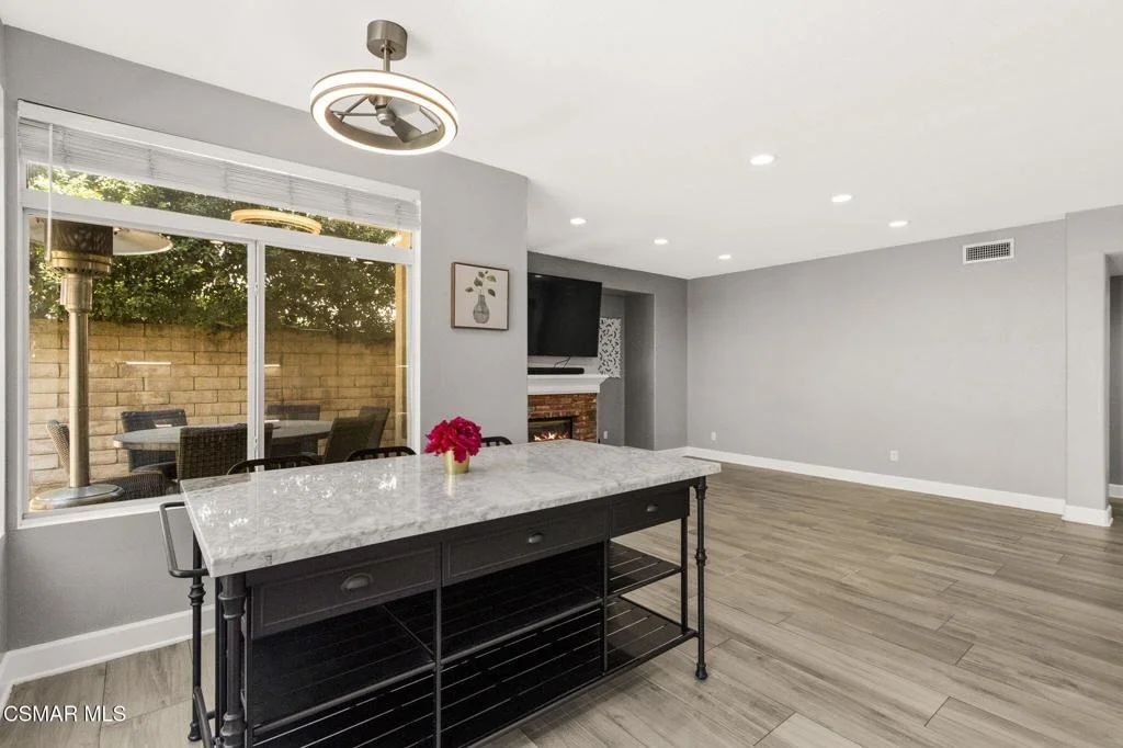Photo of 15621 Harte Lane