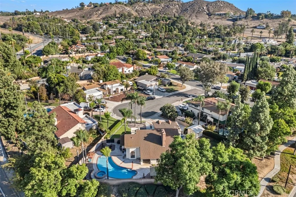 Photo of 5857 Dora Court
