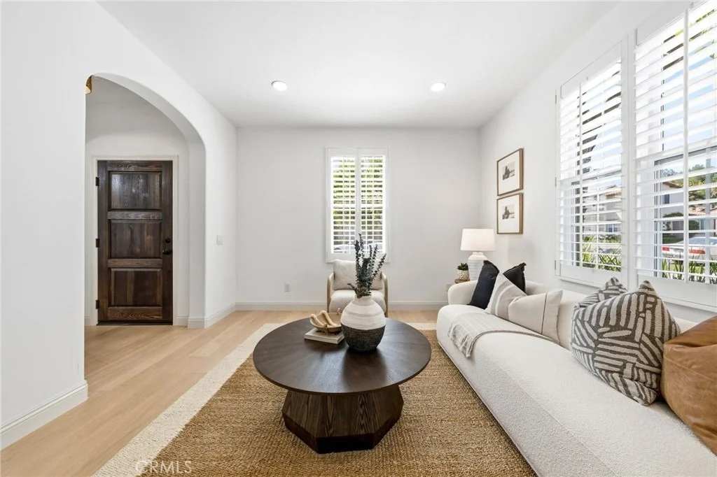 Photo of 59 Bower Tree
