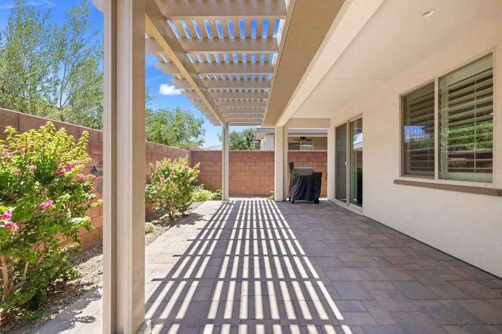 Photo of 51538 Golden Eagle Drive