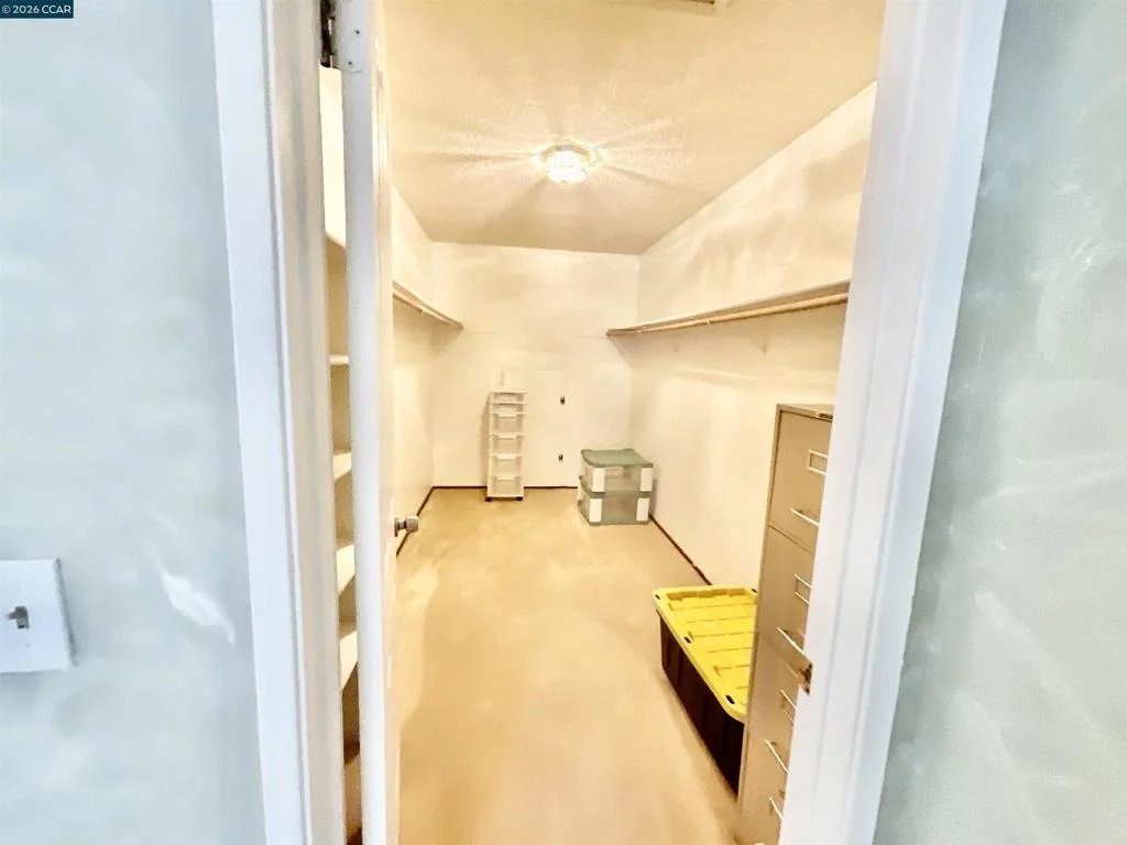 Photo of 403 Gerald Court