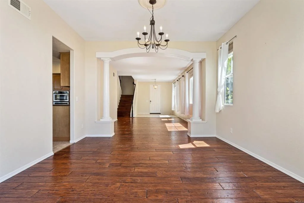 Photo of 5276 Willow Walk