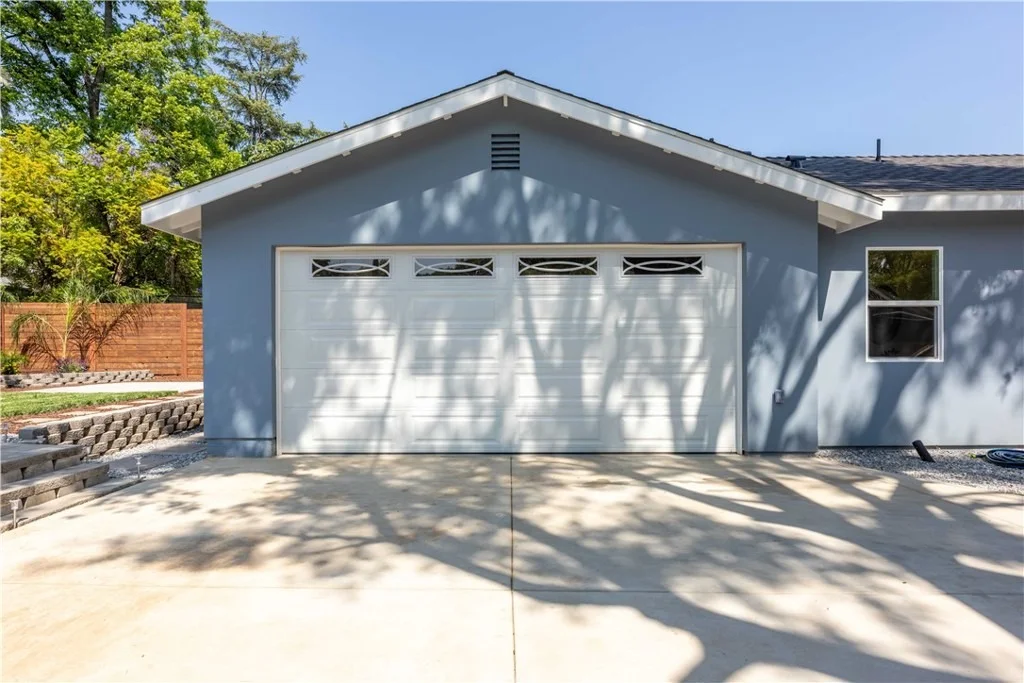 Photo of 469 Highland