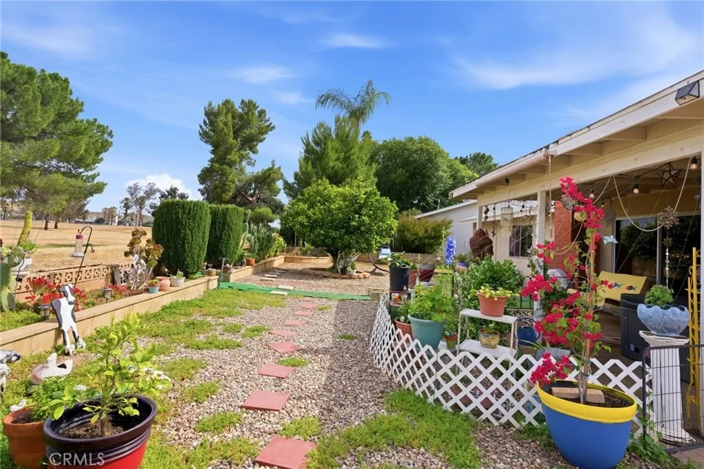 Photo of 27680 Medford