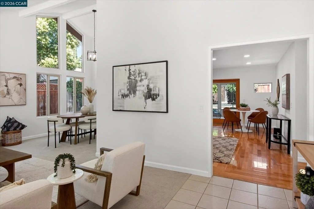 Photo of 714 Navaronne Way