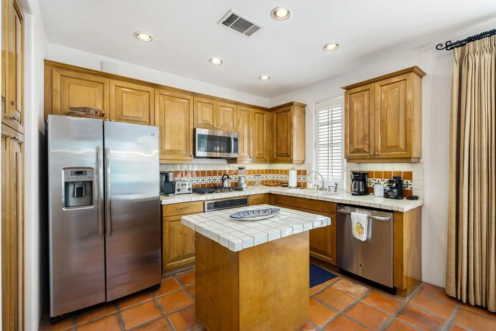 Photo of 77140 Vista Flora