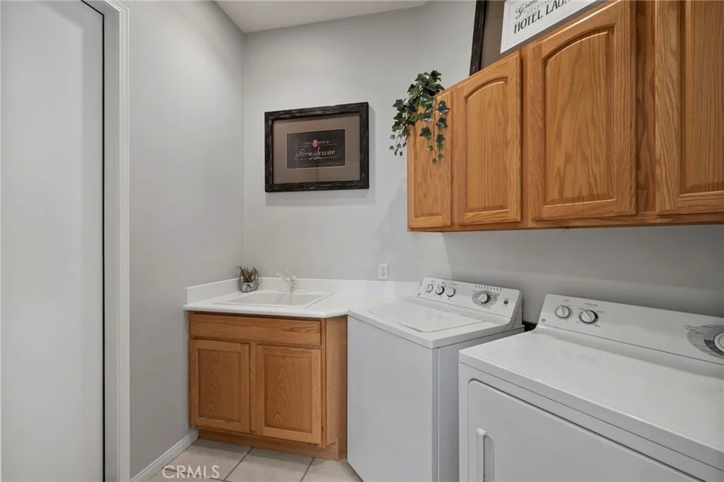 Photo of 507 Brooklawn