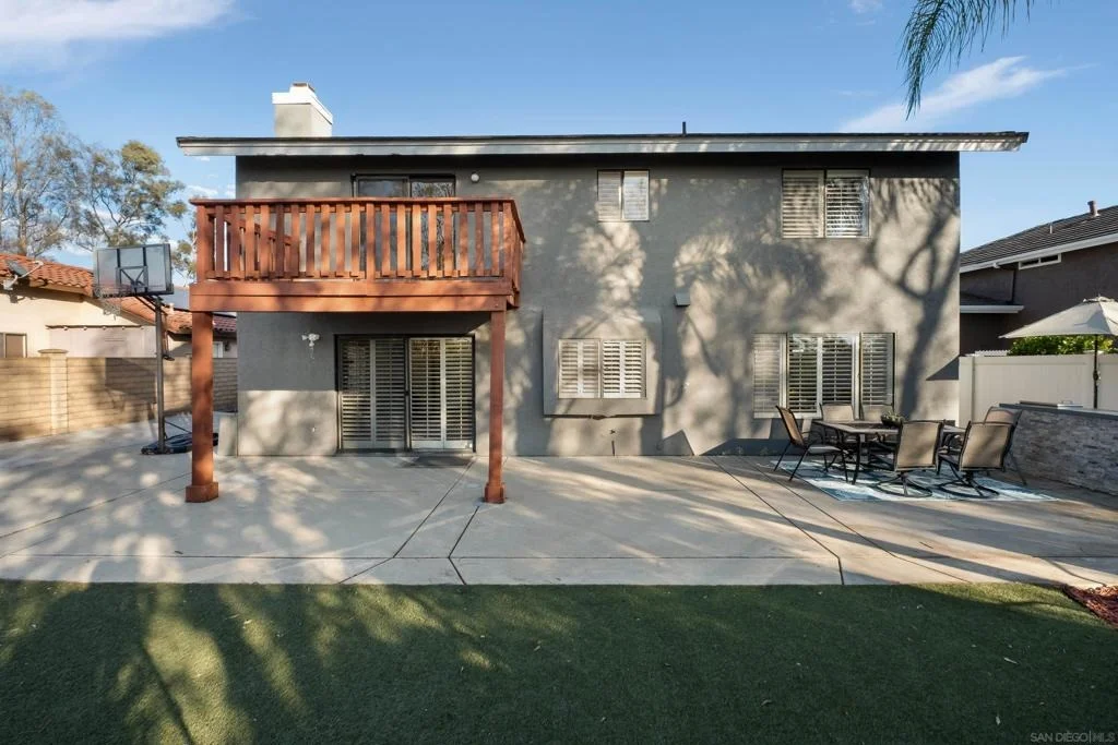 Photo of 10790 Oakbend Drive