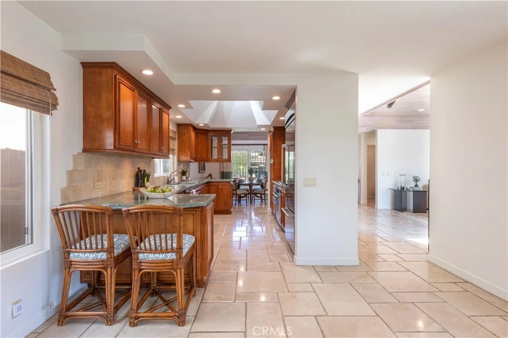 Photo of 6261 Majorca Circle