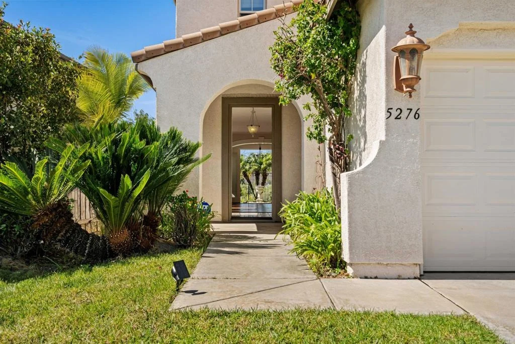 Photo of 5276 Willow Walk