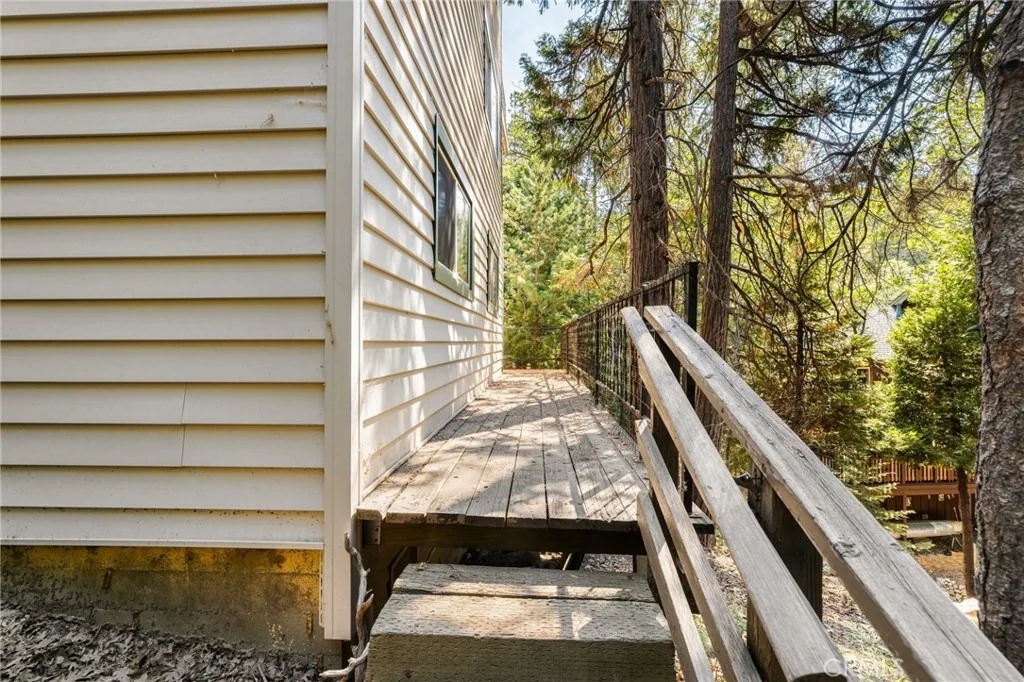 Photo of 175 Golf Course Road