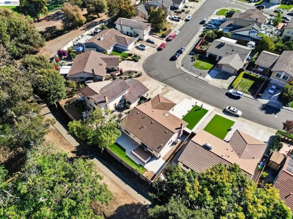 Photo of 32245 Chechester Dr