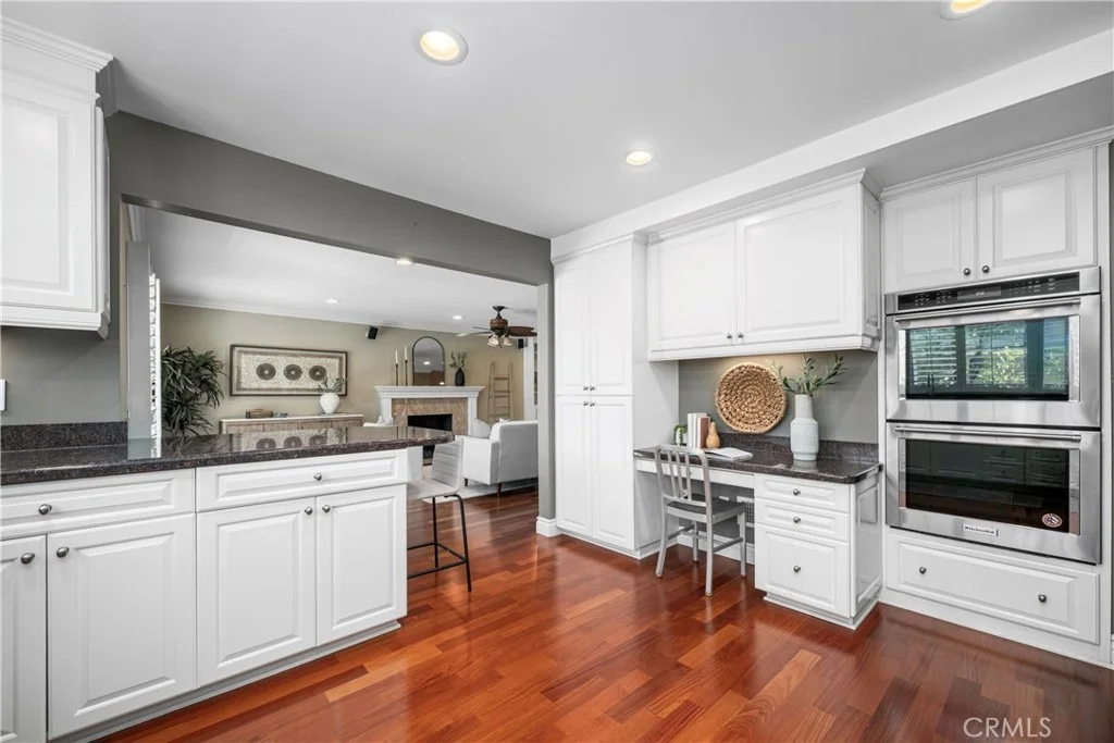 Photo of 3261 Lilly Avenue