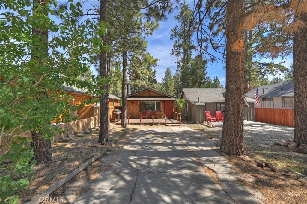 Photo of 619 Elysian