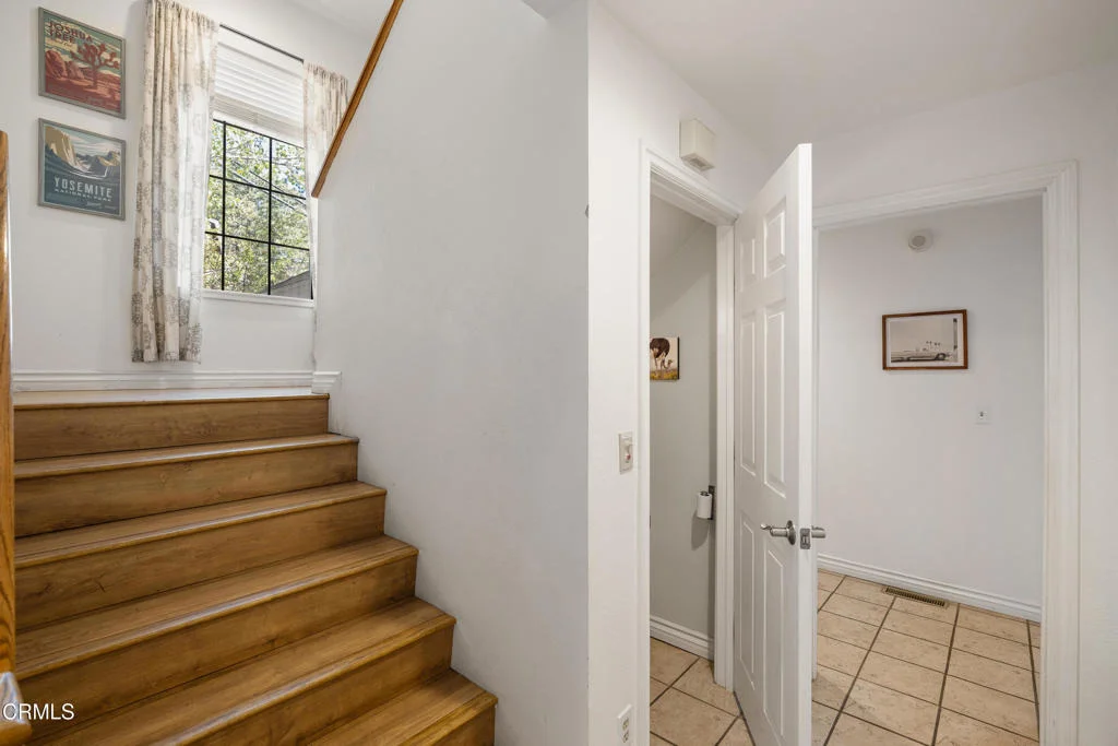 Photo of 568 Silver Tip Drive