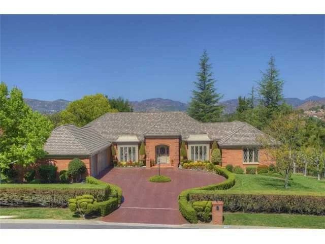 Photo of 17730 Valle Verde Road