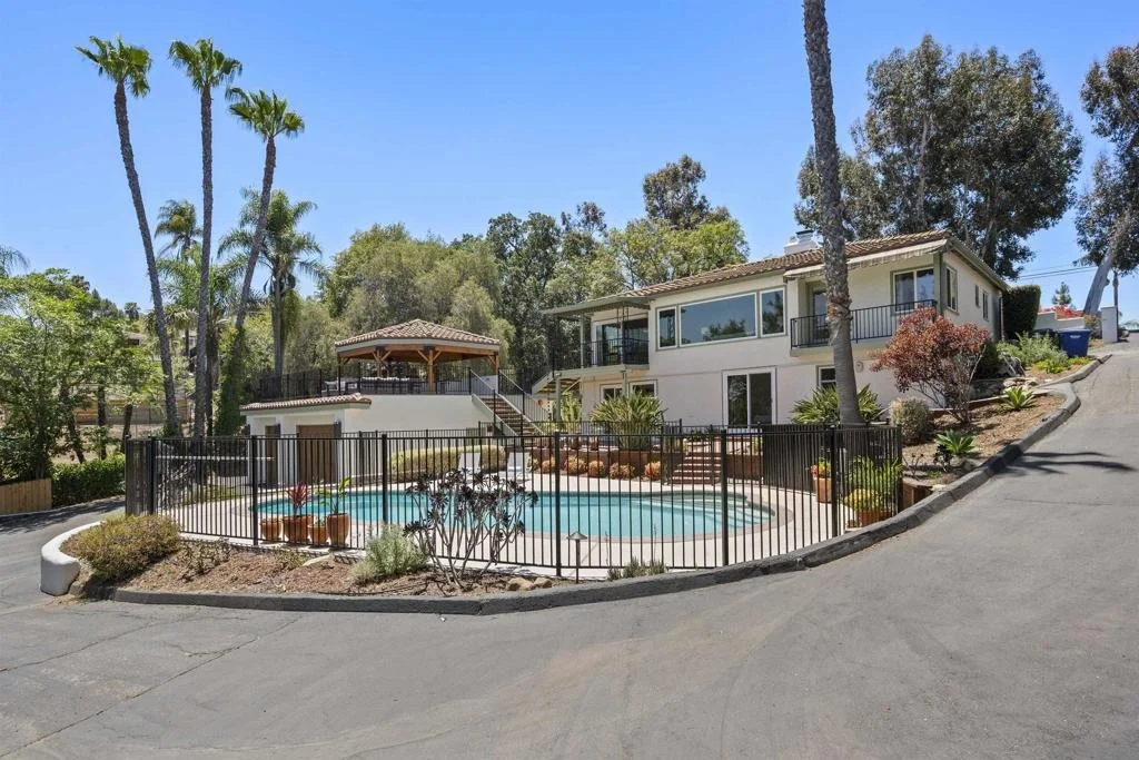 Photo of 10020 Fuerte Drive