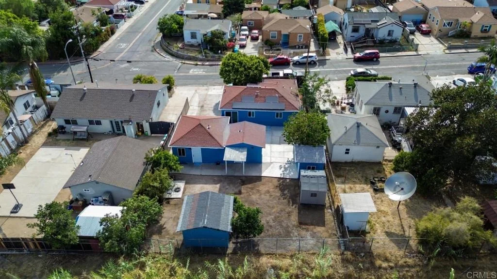 Photo of 515 Iona Drive