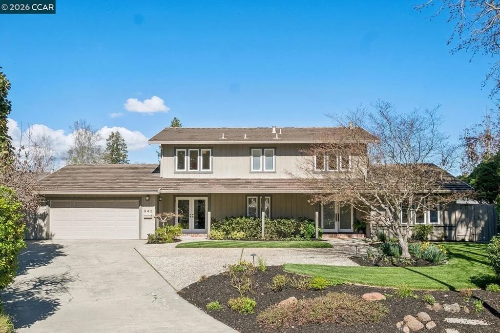 Photo of 342 Constance Pl