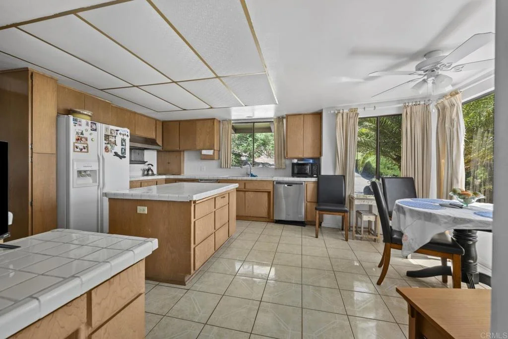 Photo of 15063 Adams Drive