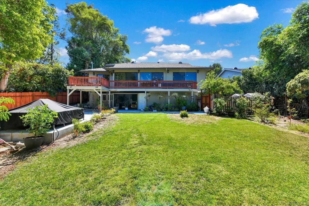 Photo of 1508 Sunny Crest Dr.