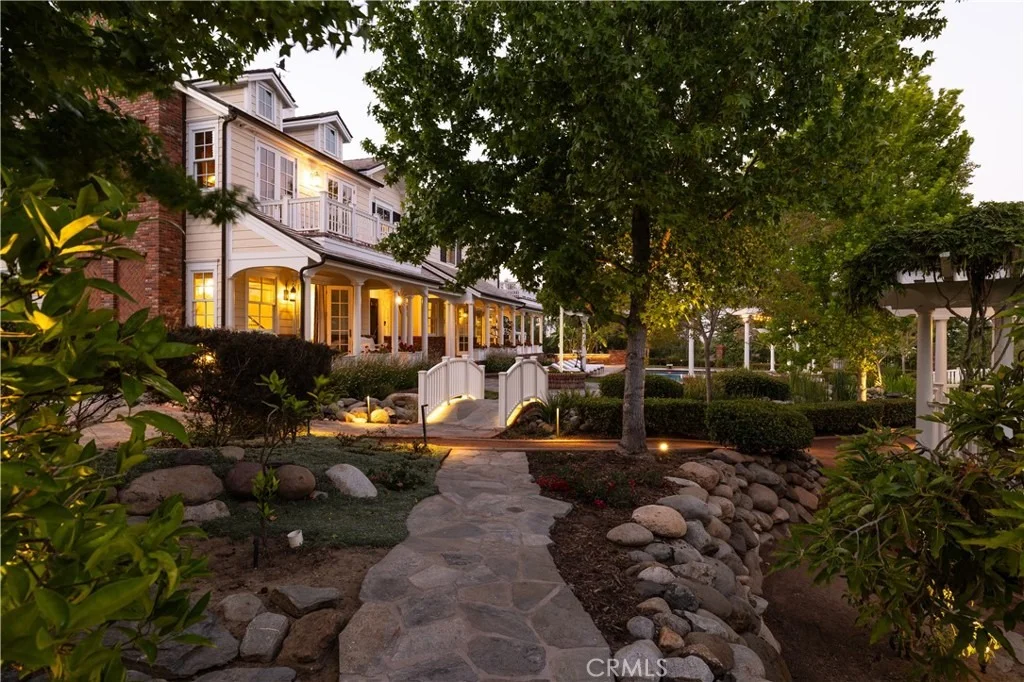 Photo of 32221 Peppertree bend