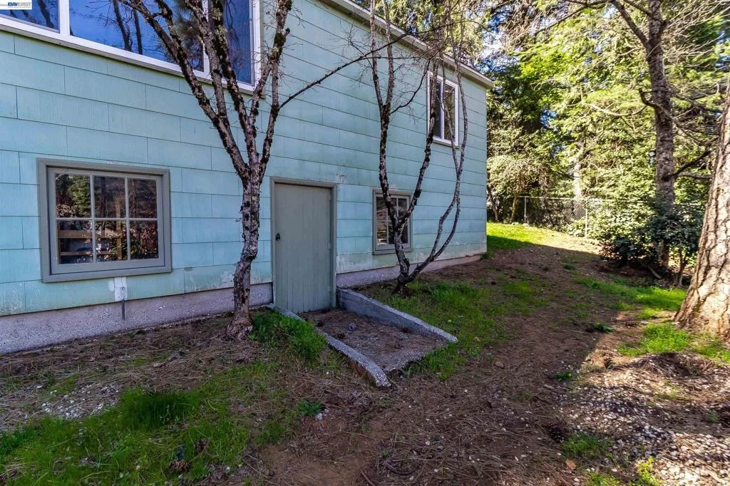 Photo of 11896 Nancy Ln